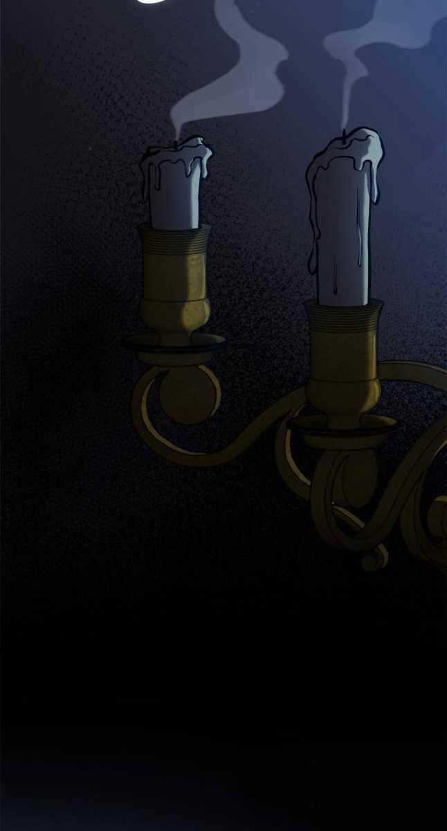 Nhà Vô Địch Kalli Chương 51 trang 100