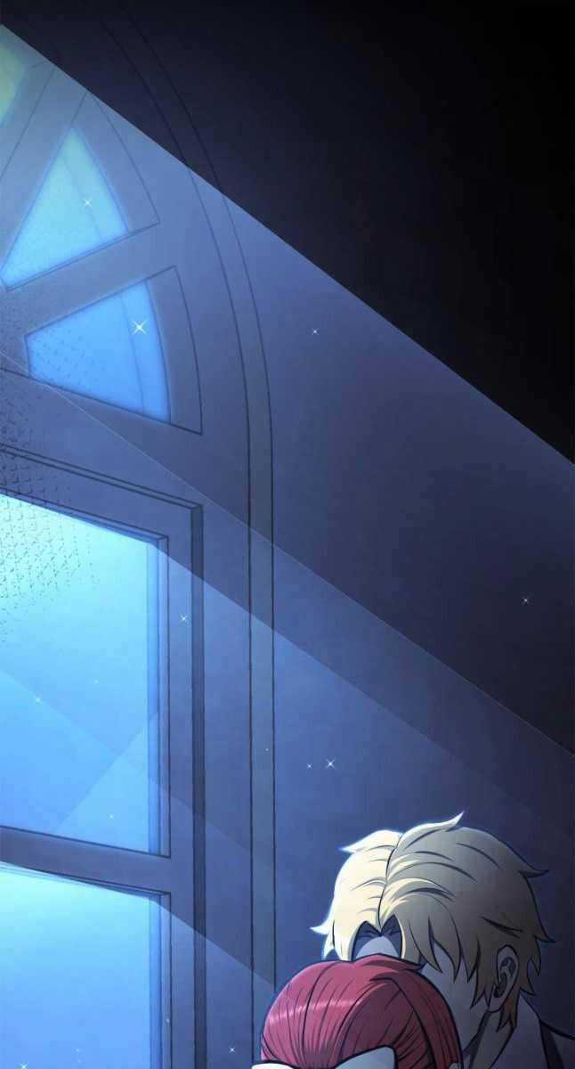 Nhà Vô Địch Kalli Chương 51 trang 101