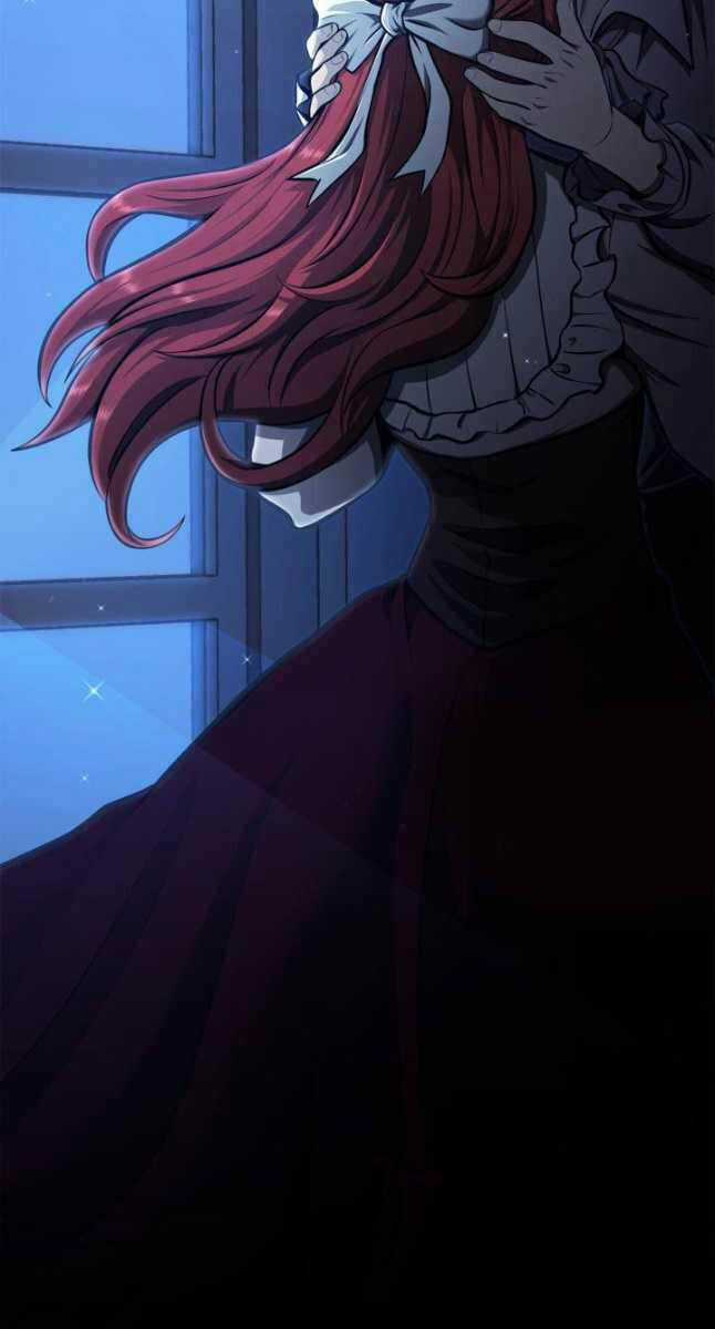 Nhà Vô Địch Kalli Chương 51 trang 102