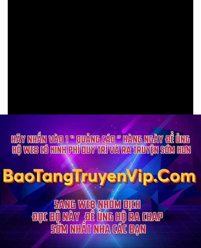 Nhà Vô Địch Kalli Chương 51 trang 104