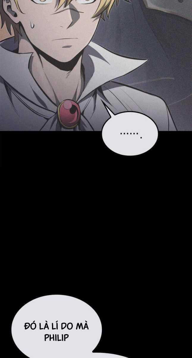 Nhà Vô Địch Kalli Chương 51 trang 15