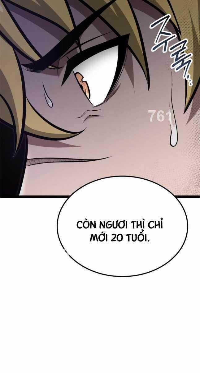 Nhà Vô Địch Kalli Chương 51 trang 2