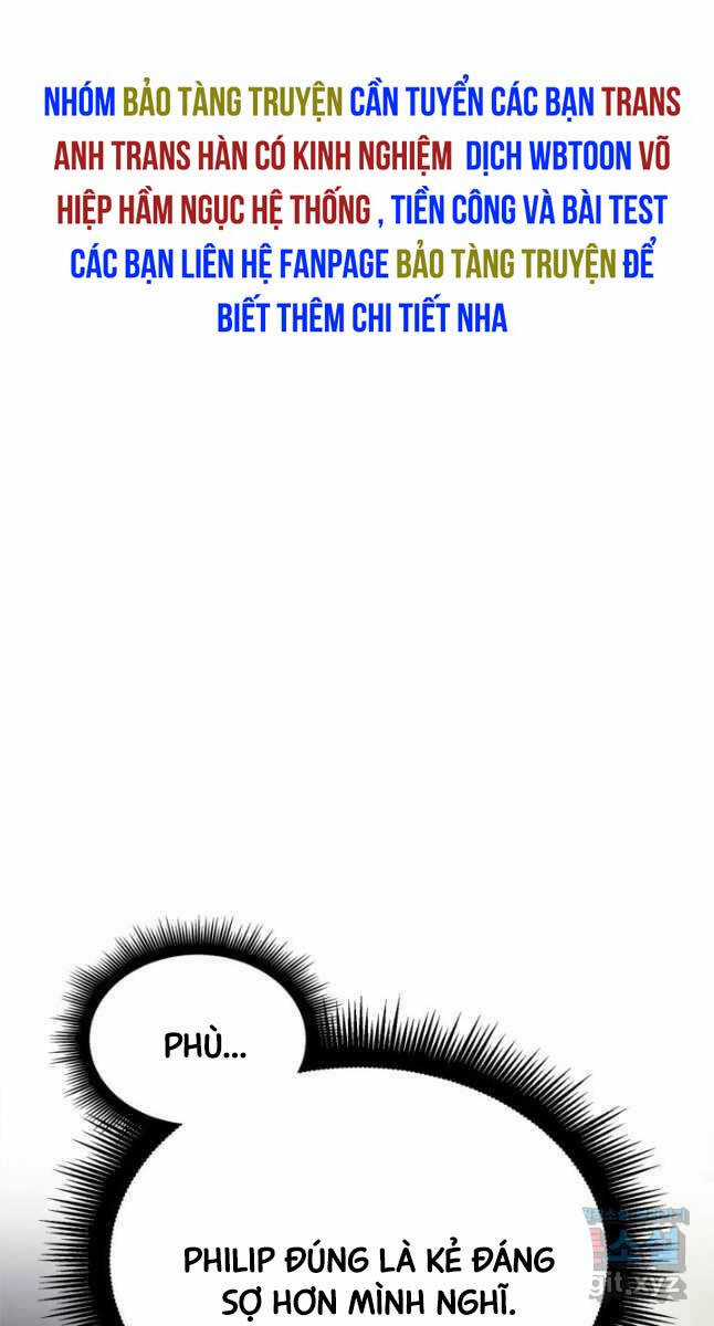 Nhà Vô Địch Kalli Chương 51 trang 38