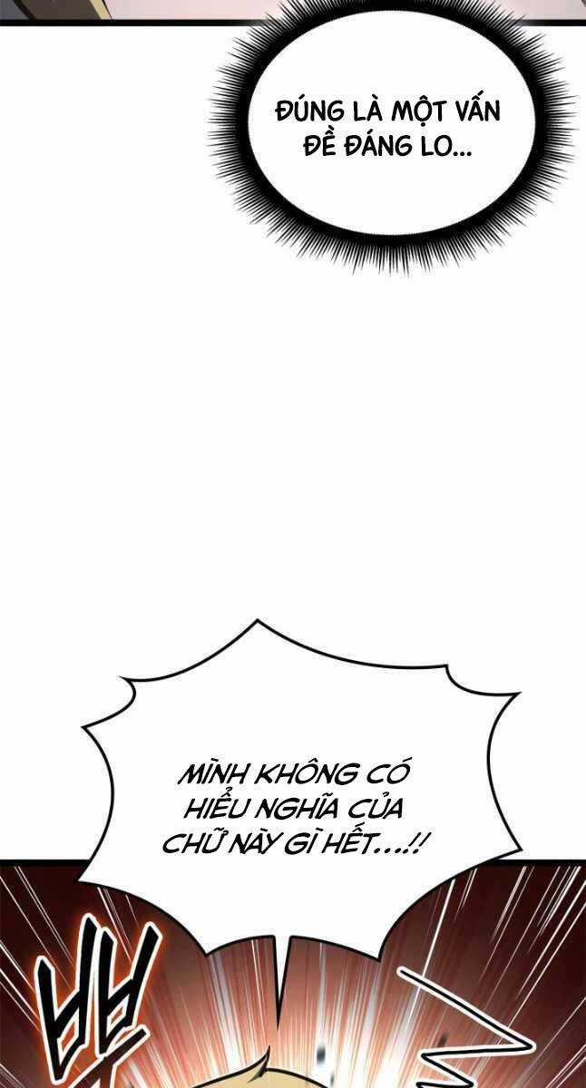 Nhà Vô Địch Kalli Chương 51 trang 44