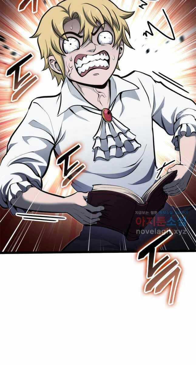 Nhà Vô Địch Kalli Chương 51 trang 45