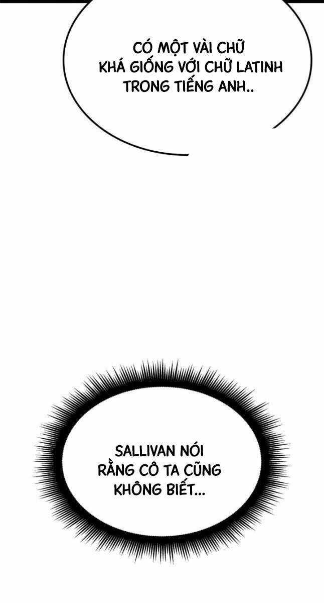 Nhà Vô Địch Kalli Chương 51 trang 47