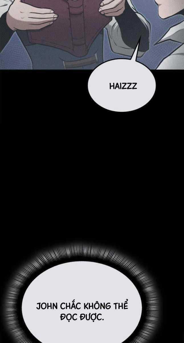 Nhà Vô Địch Kalli Chương 51 trang 49