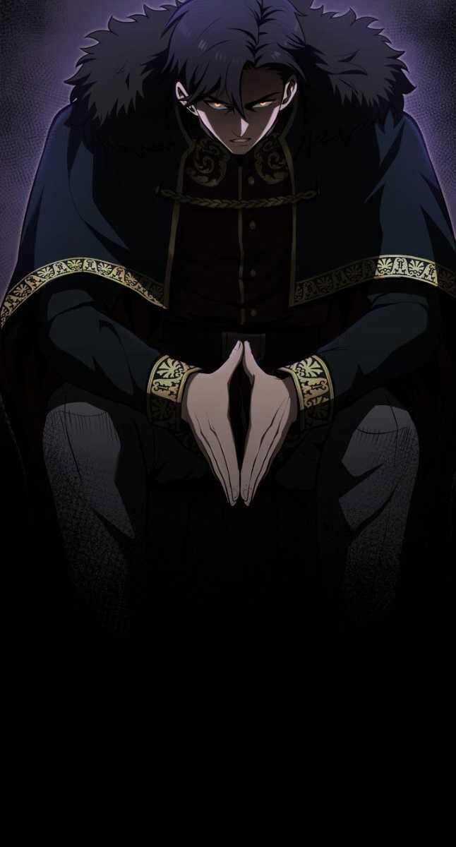 Nhà Vô Địch Kalli Chương 51 trang 5