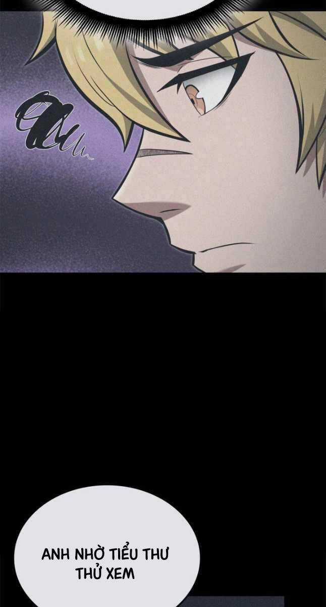 Nhà Vô Địch Kalli Chương 51 trang 50