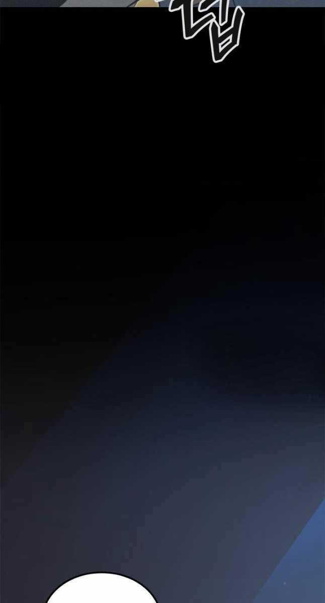 Nhà Vô Địch Kalli Chương 51 trang 54