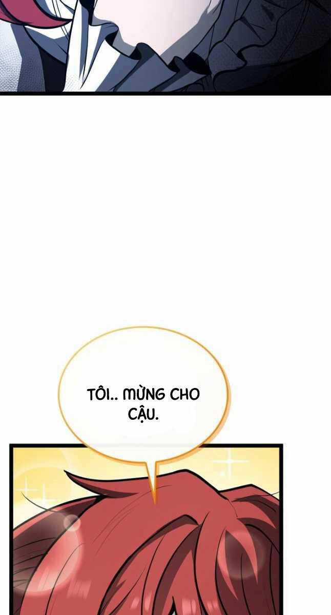 Nhà Vô Địch Kalli Chương 51 trang 65