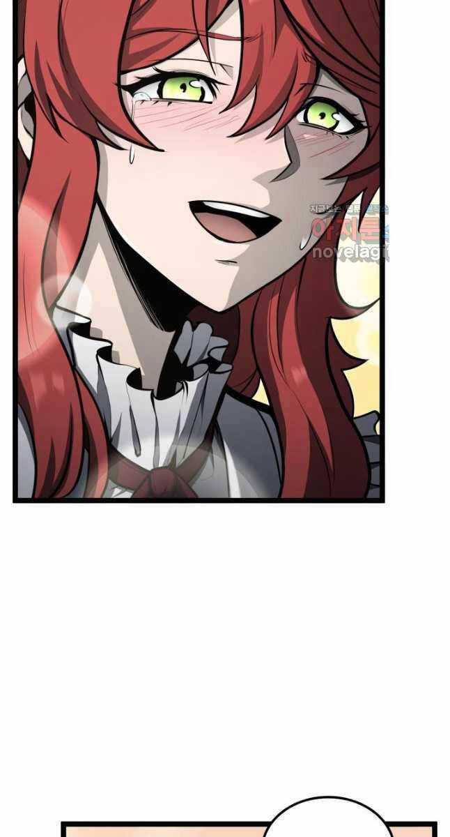 Nhà Vô Địch Kalli Chương 51 trang 66