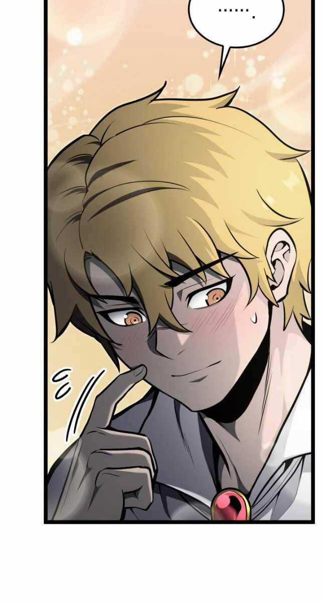 Nhà Vô Địch Kalli Chương 51 trang 67