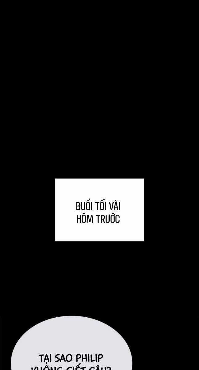 Nhà Vô Địch Kalli Chương 51 trang 7