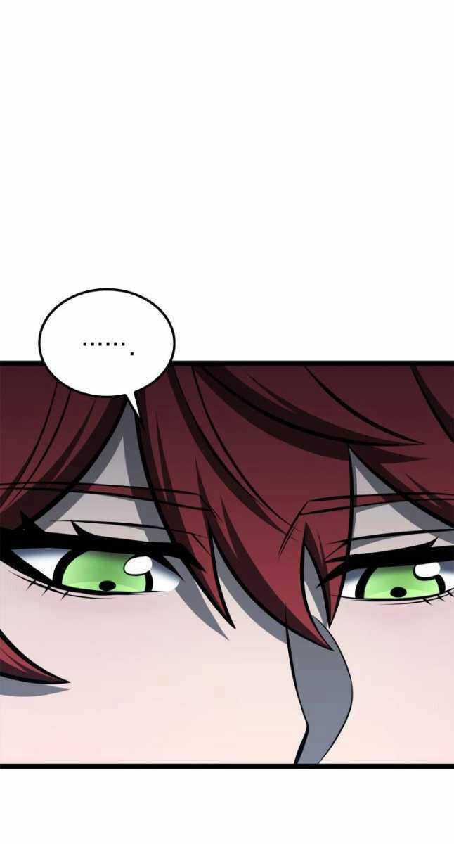 Nhà Vô Địch Kalli Chương 51 trang 72