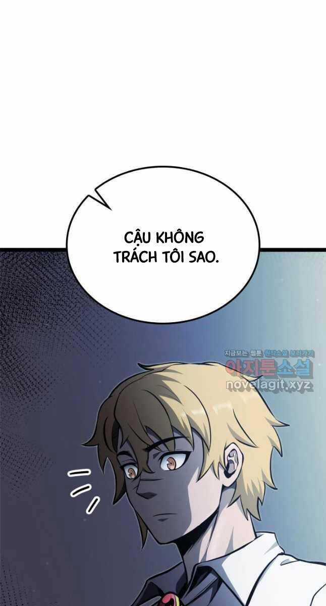 Nhà Vô Địch Kalli Chương 51 trang 73