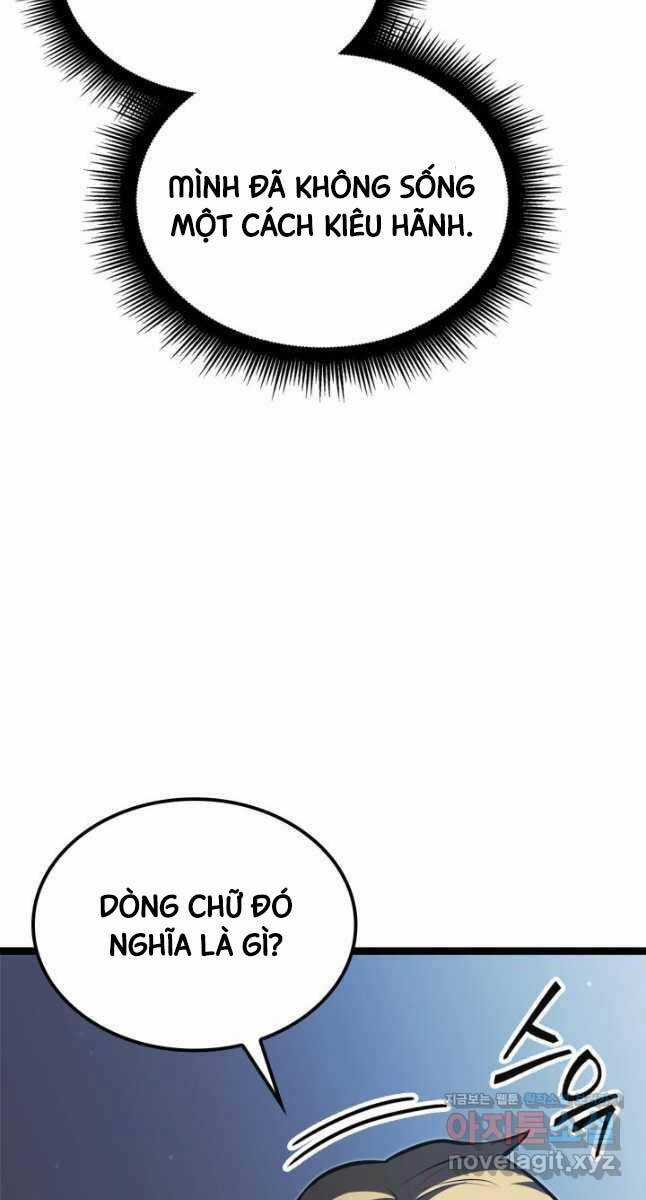 Nhà Vô Địch Kalli Chương 51 trang 76