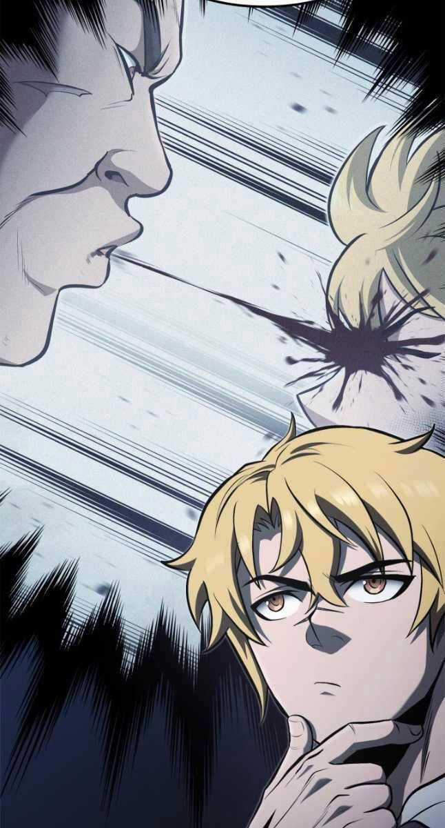 Nhà Vô Địch Kalli Chương 51 trang 79