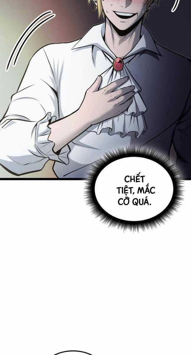 Nhà Vô Địch Kalli Chương 51 trang 89