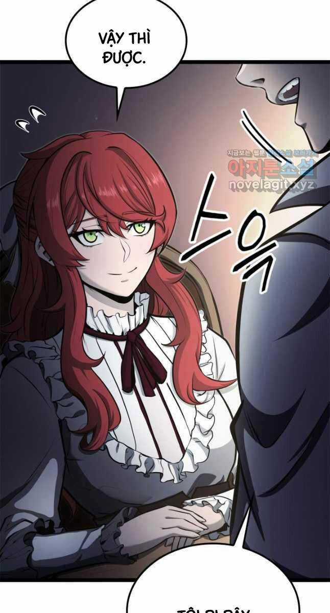 Nhà Vô Địch Kalli Chương 51 trang 90