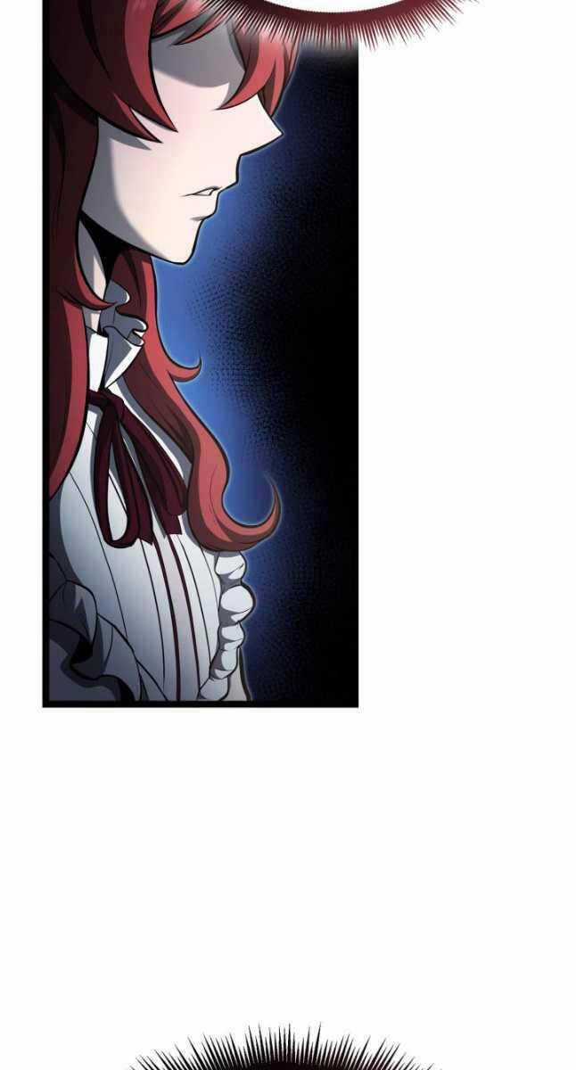 Nhà Vô Địch Kalli Chương 51 trang 93