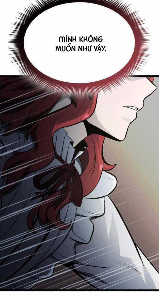 Nhà Vô Địch Kalli Chương 51 trang 94