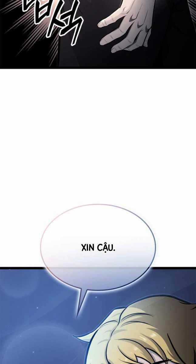 Nhà Vô Địch Kalli Chương 51 trang 96