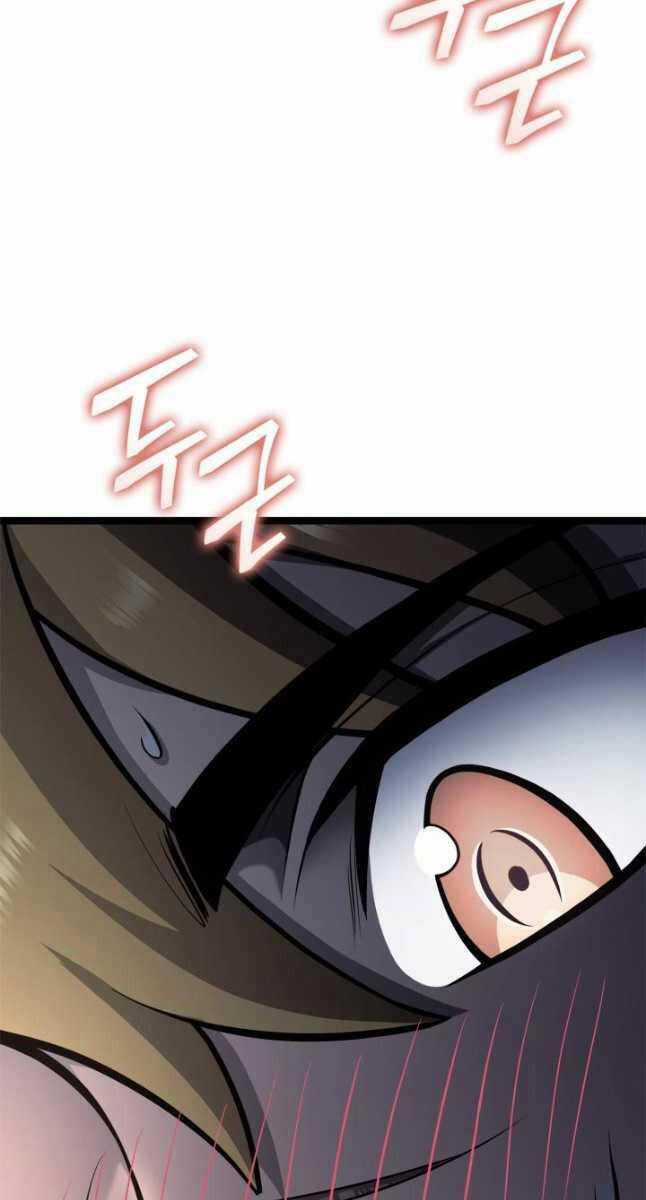 Nhà Vô Địch Kalli Chương 51 trang 98