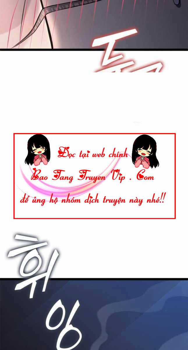 Nhà Vô Địch Kalli Chương 51 trang 99