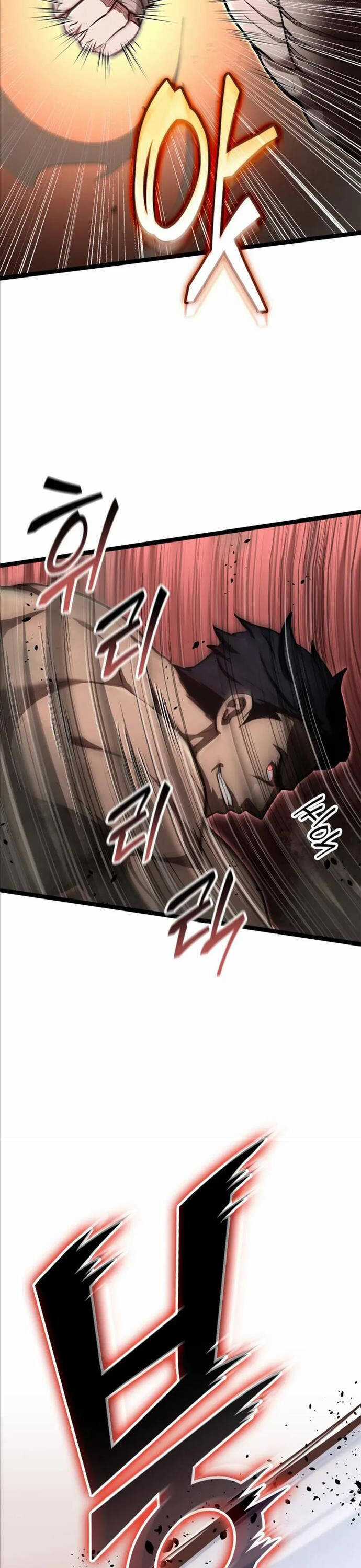 Nhà Vô Địch Kalli Chương 52 trang 29