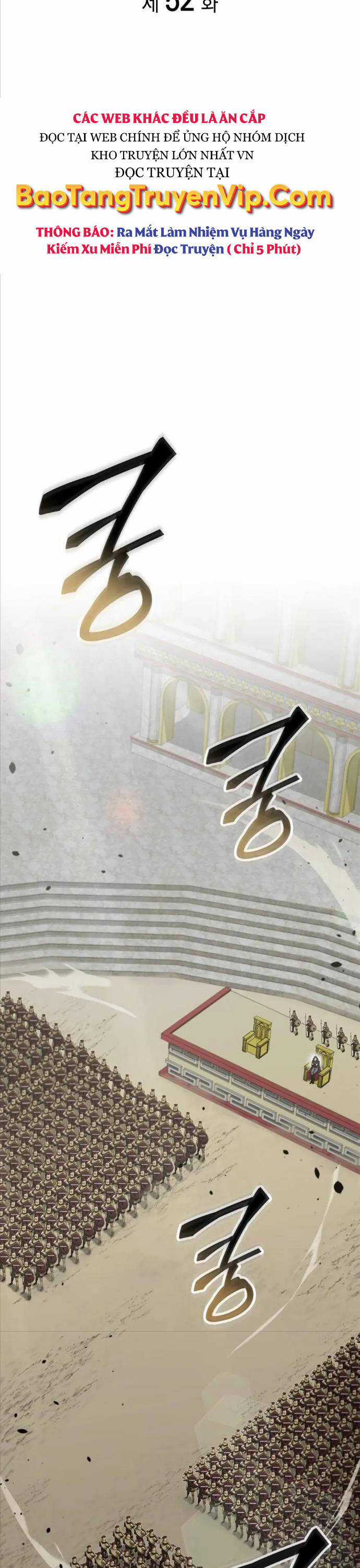 Nhà Vô Địch Kalli Chương 52 trang 4