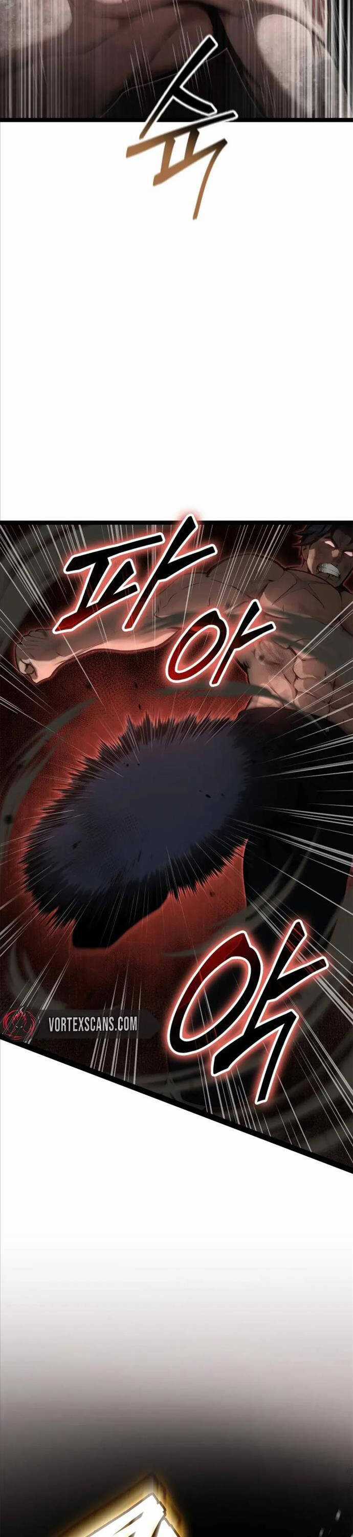 Nhà Vô Địch Kalli Chương 54 trang 14