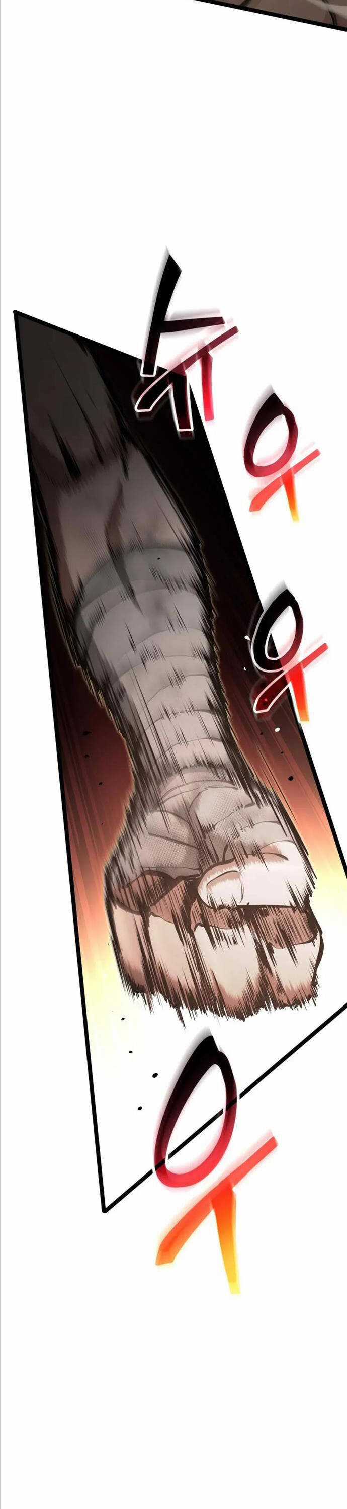 Nhà Vô Địch Kalli Chương 54 trang 16