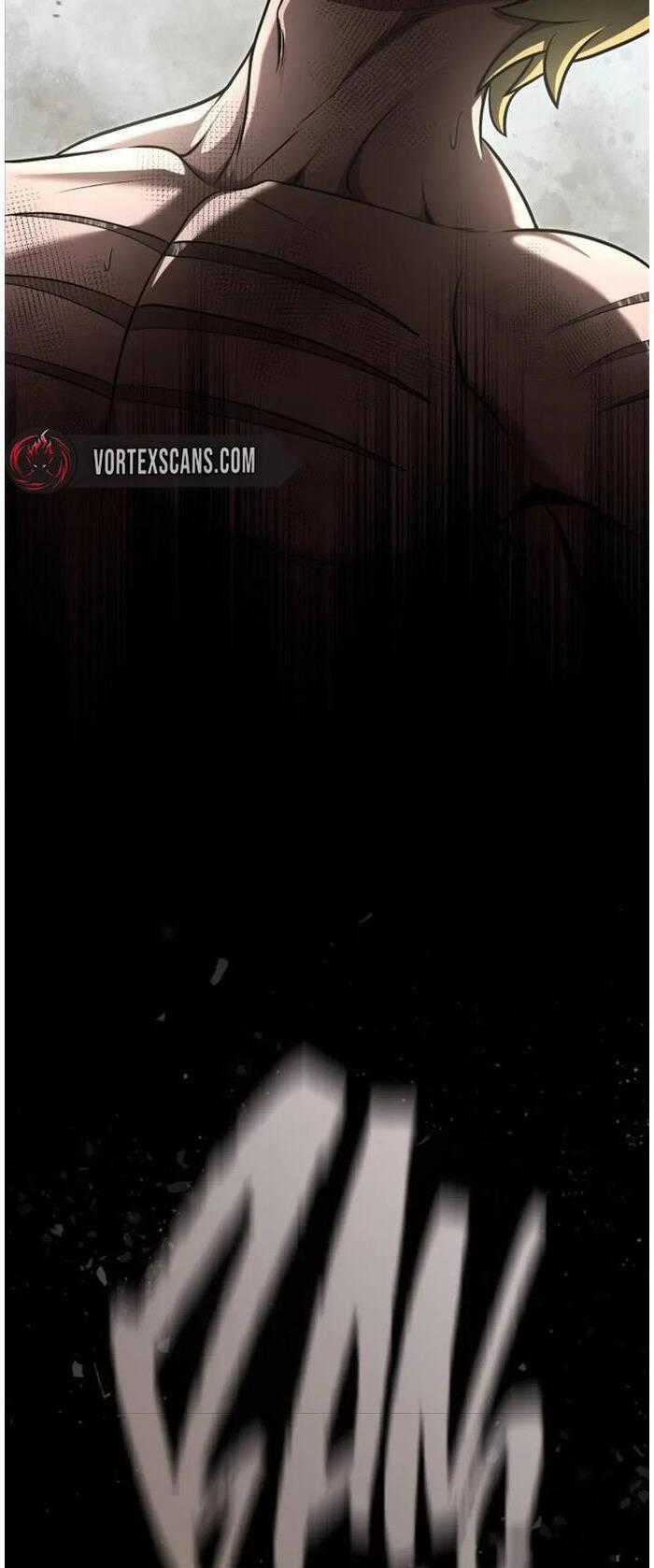 Nhà Vô Địch Kalli Chương 54 trang 51