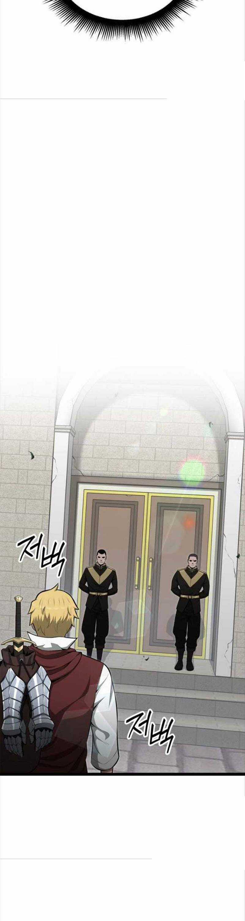 Nhà Vô Địch Kalli Chương 56 trang 24