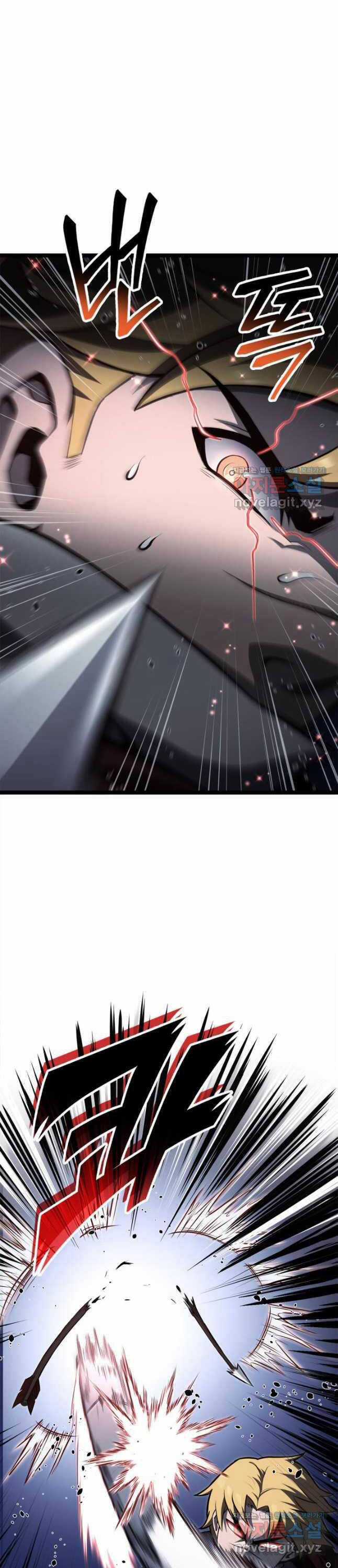 Nhà Vô Địch Kalli Chương 59 trang 13