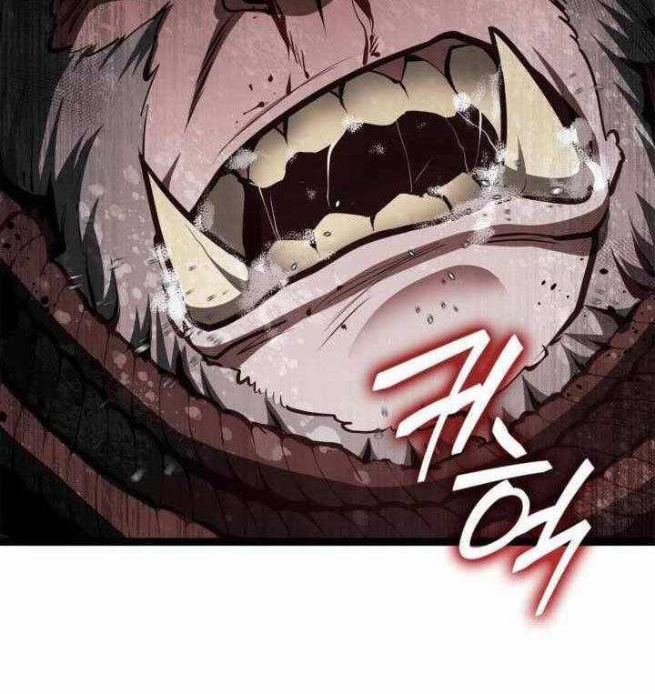 Nhà Vô Địch Kalli Chương 61 trang 13