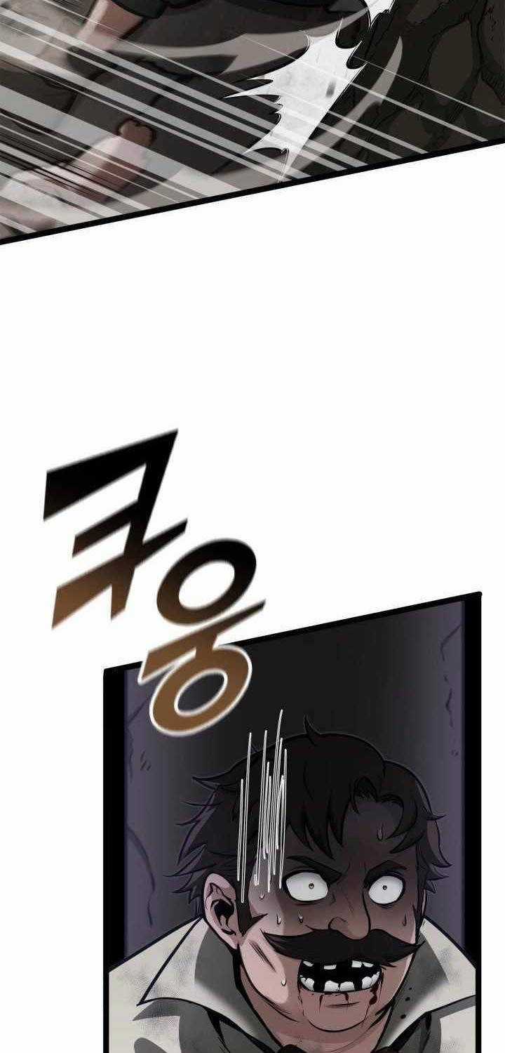 Nhà Vô Địch Kalli Chương 61 trang 15