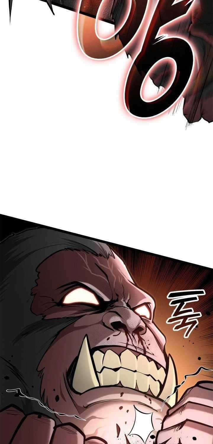 Nhà Vô Địch Kalli Chương 61 trang 18