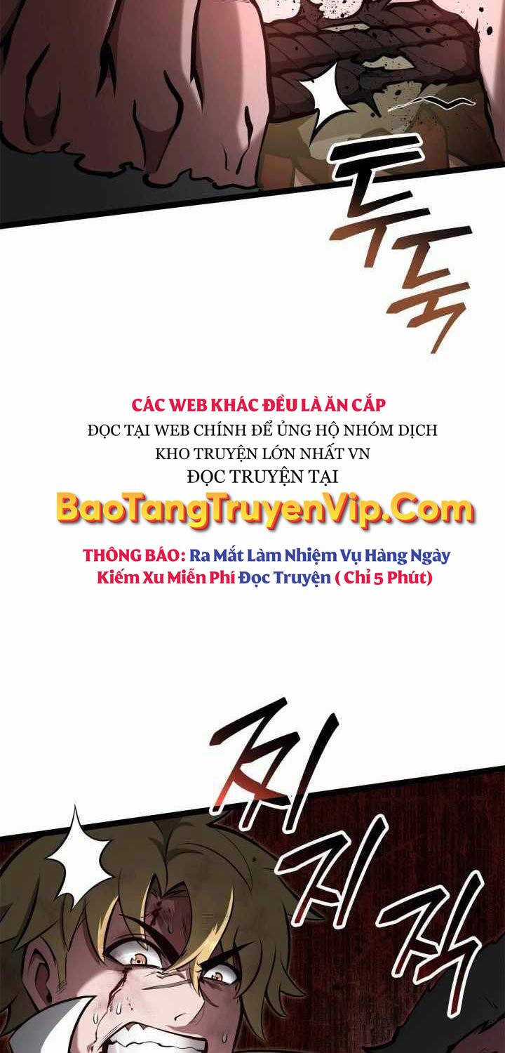 Nhà Vô Địch Kalli Chương 61 trang 19