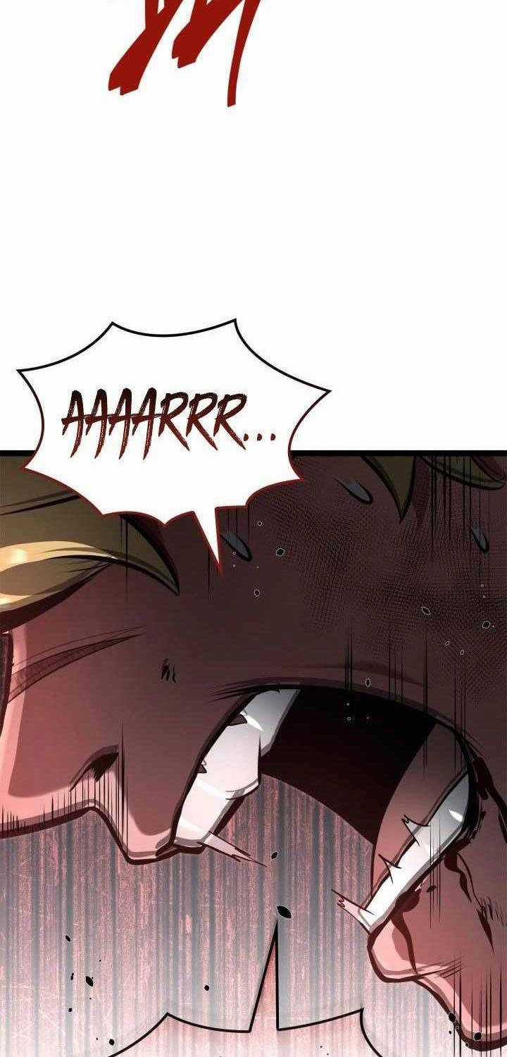 Nhà Vô Địch Kalli Chương 61 trang 23