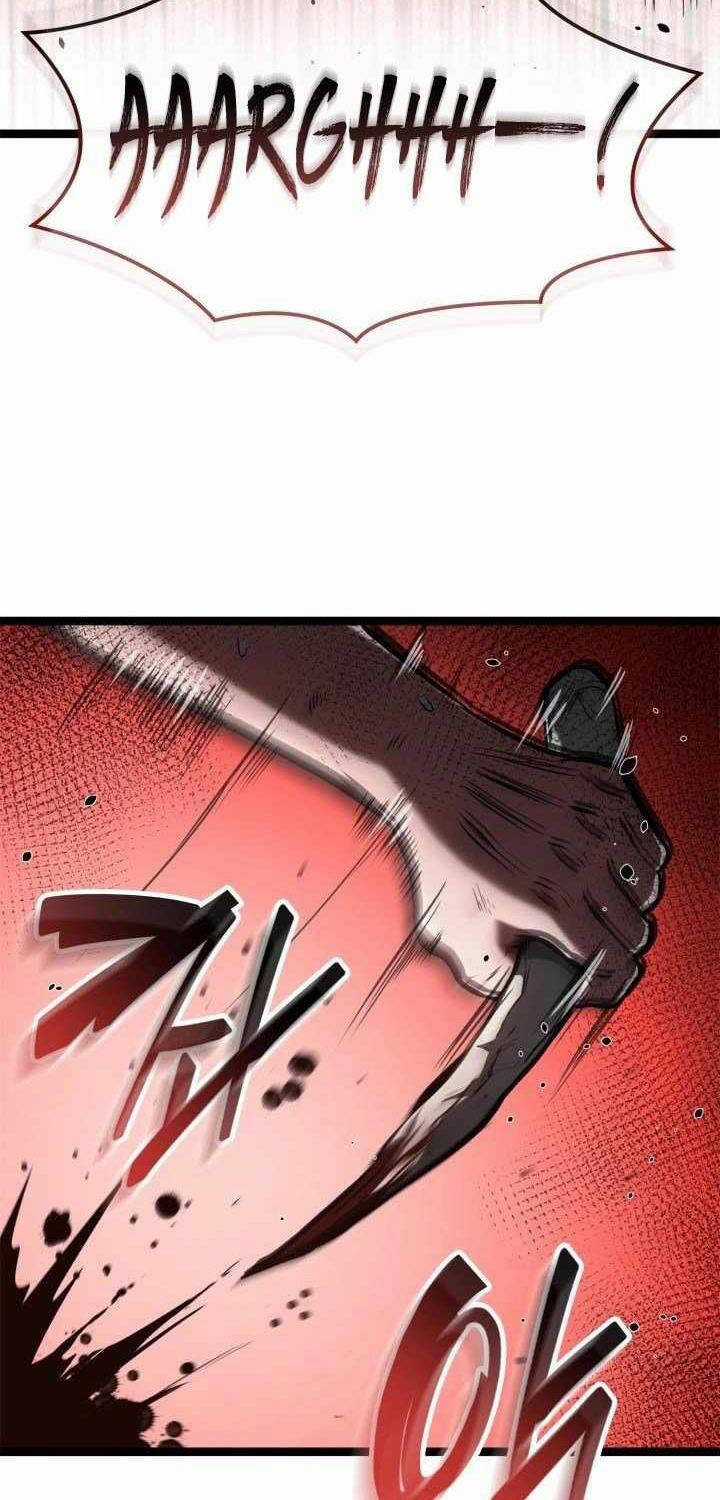 Nhà Vô Địch Kalli Chương 61 trang 24