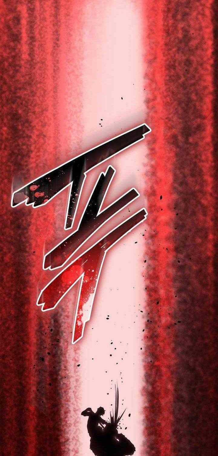 Nhà Vô Địch Kalli Chương 61 trang 27