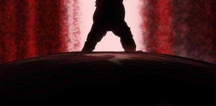 Nhà Vô Địch Kalli Chương 61 trang 28