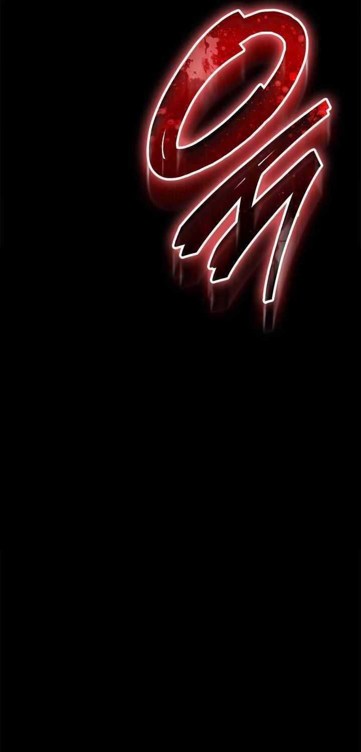 Nhà Vô Địch Kalli Chương 61 trang 29