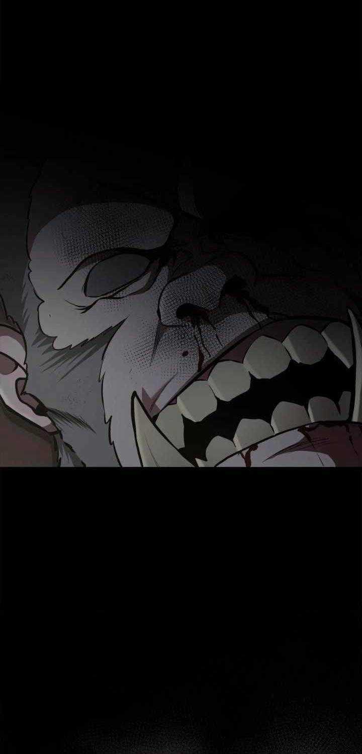 Nhà Vô Địch Kalli Chương 61 trang 30