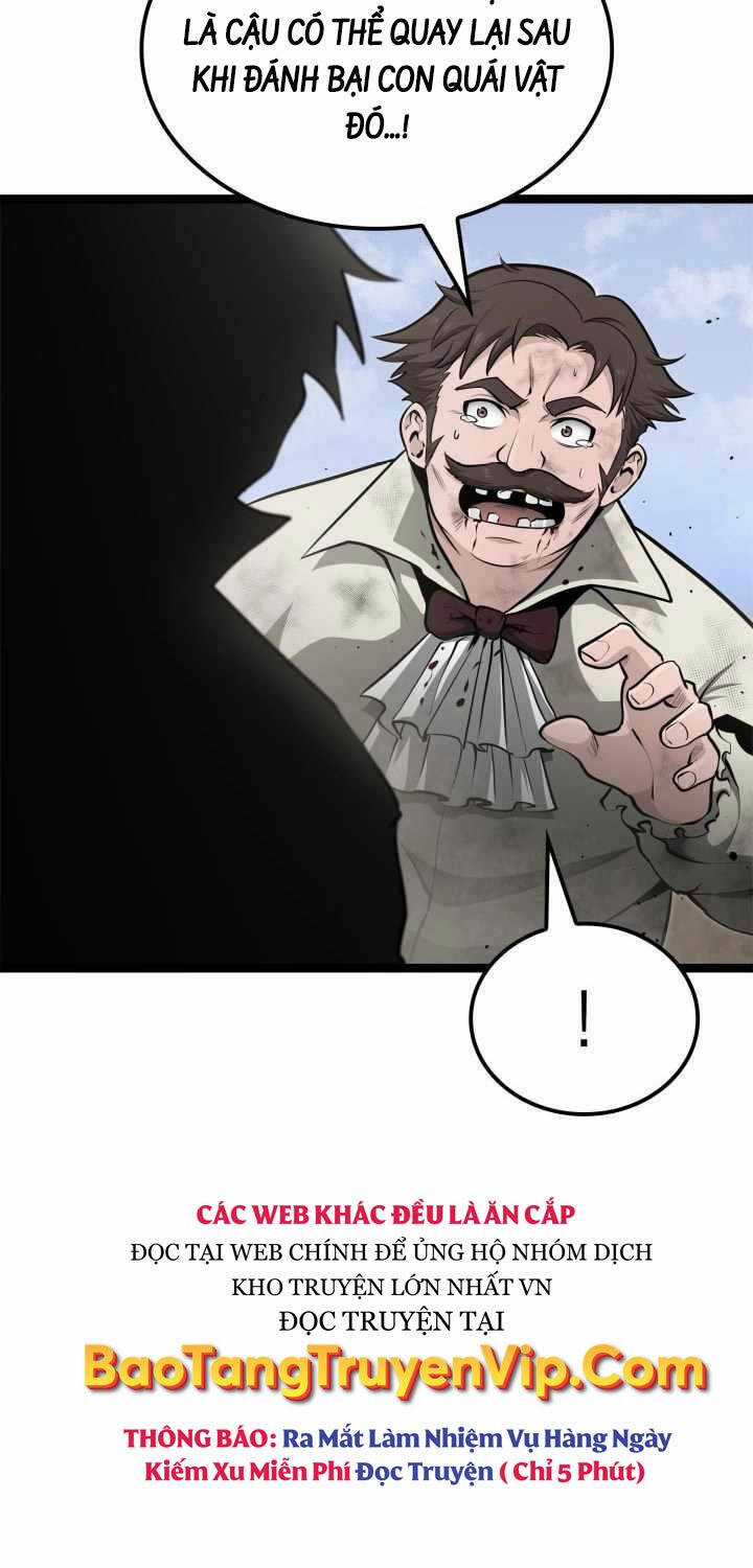 Nhà Vô Địch Kalli Chương 61 trang 37