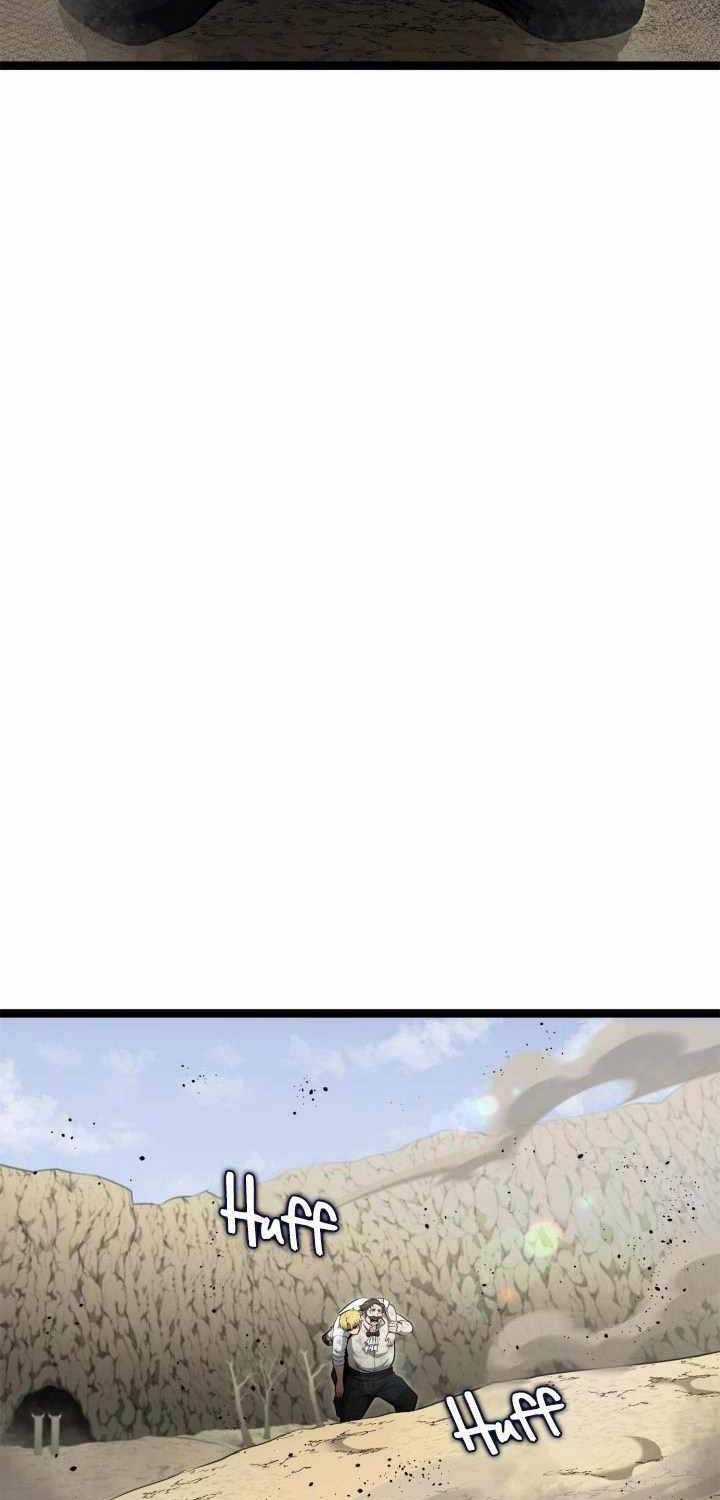 Nhà Vô Địch Kalli Chương 61 trang 39