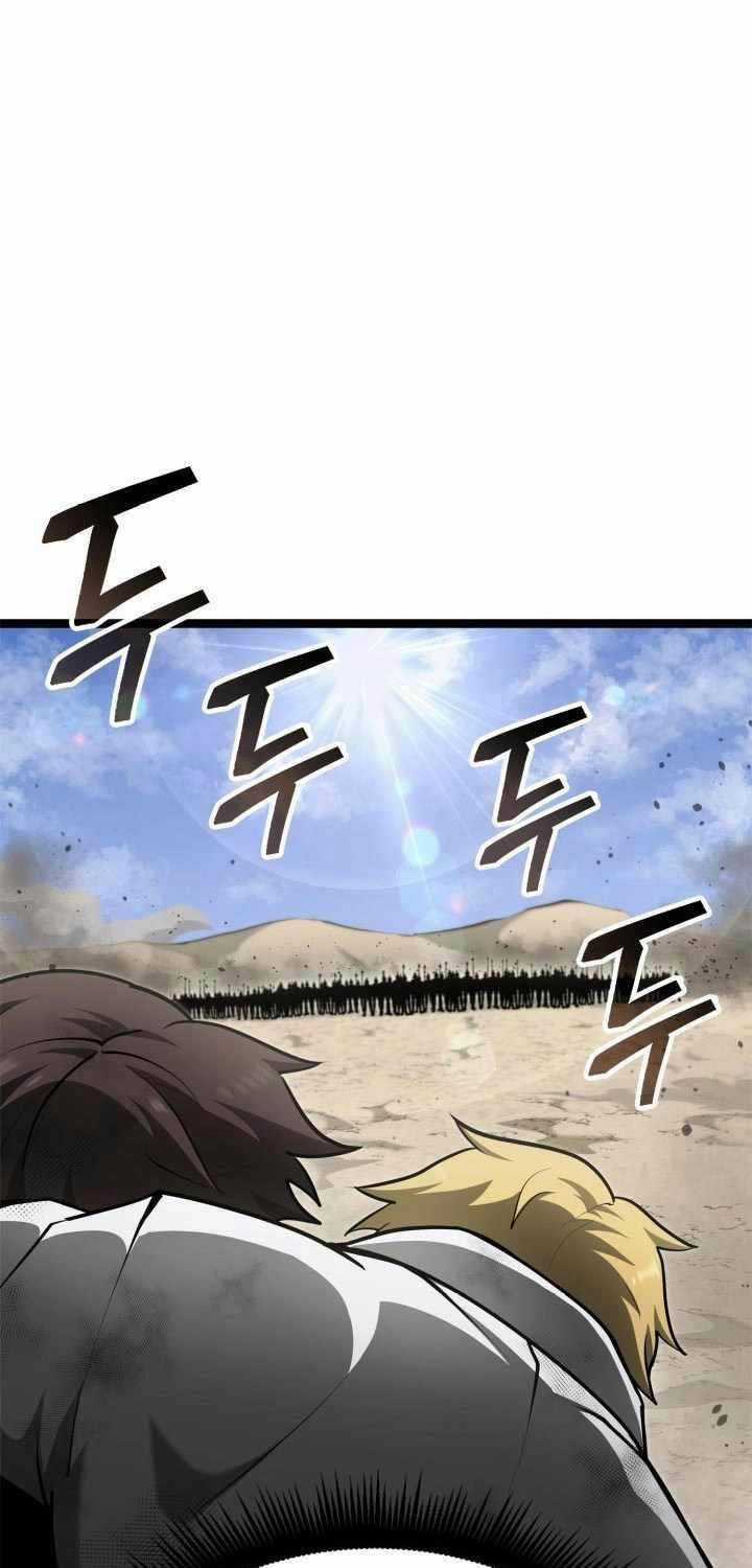 Nhà Vô Địch Kalli Chương 61 trang 41