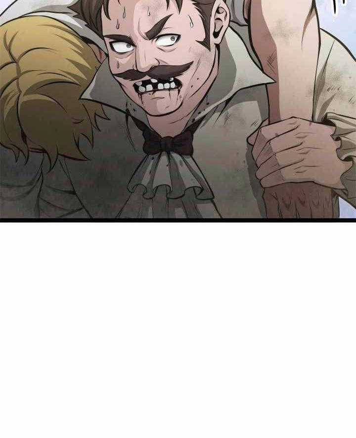 Nhà Vô Địch Kalli Chương 61 trang 44